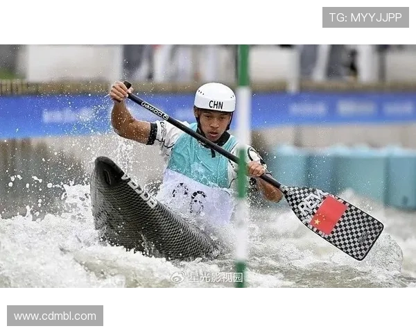 亚运会特别报道：西安羽毛球队拼搏历程与荣耀时刻回顾