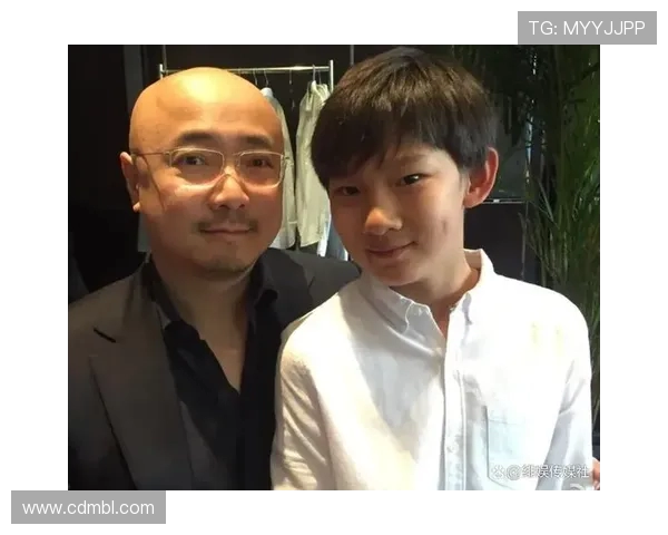 北京排球队的崛起之路：从默默无闻到钻石联赛的闪耀明星