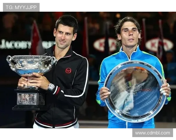 北京网球队心理素质排名第一网球运动员心理素质TOP10全面解析