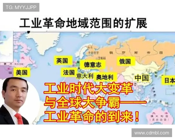 南京网球队战术变革引发热议提升竞技水平与团队协作新策略探讨