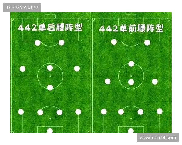 南京足球队战术揭秘：从历史到未来的全面分析与展望