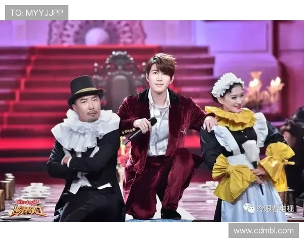 南京街舞队与重庆街舞队赛后复盘分析团队配合与战术执行的精彩对决