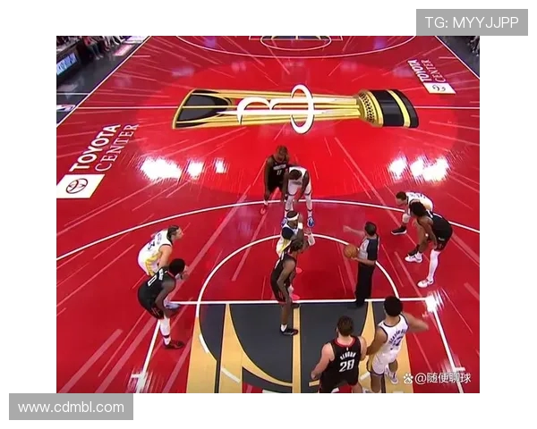 2017年NBA总决赛火箭对骑士全场精彩回放视频分享与分析