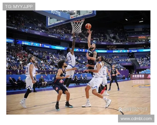 2018年NBA精彩对决骑士与雷霆的直播回顾与精彩瞬间分析