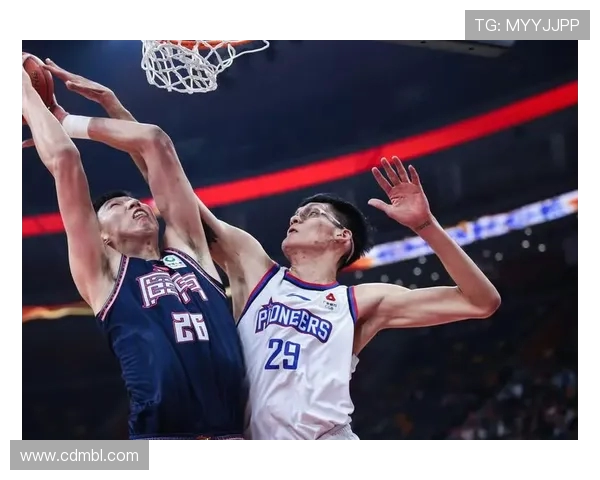 CBA常规赛精彩对决广东队迎战福建队全场视频回顾与精彩瞬间分析