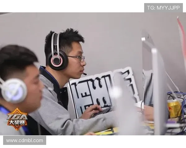 中国与美国激战正酣现场直播全程回顾与精彩瞬间分析