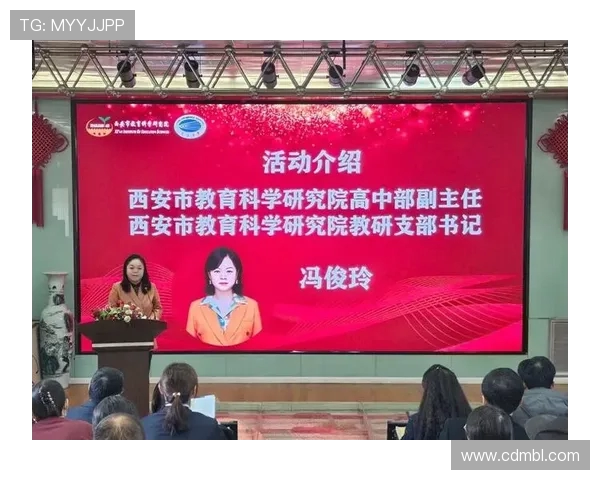 俞长栋:探索科技创新与传统文化融合的新路径与实践