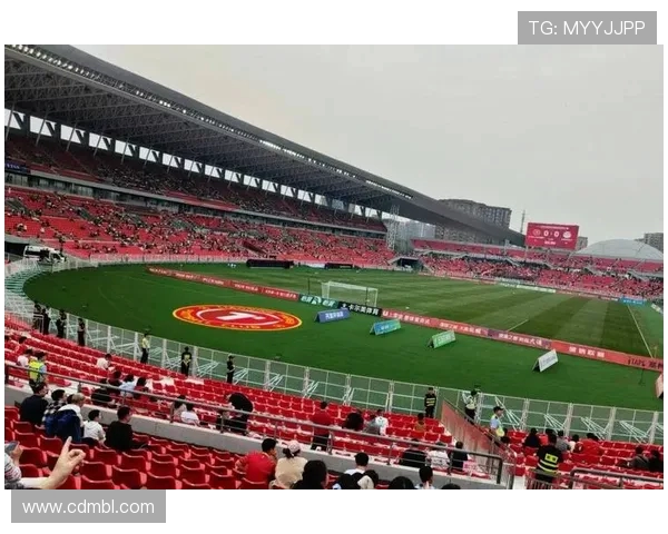 北京对阵辽宁第六场激战即将上演谁将晋级决赛舞台引发球迷热议