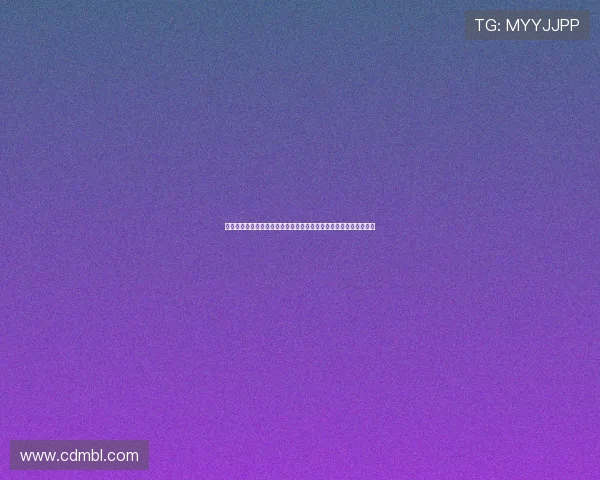 聚焦篮球明星成长之路与赛场传奇故事全面深度精彩多维解析呈现影