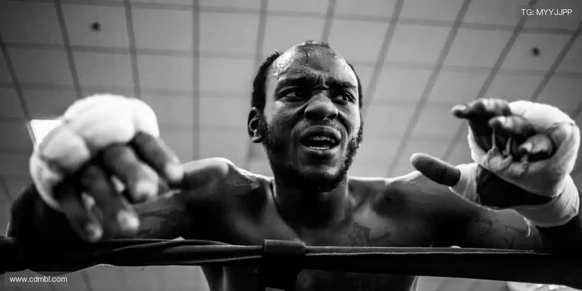 🎥多视角切换，沉浸式观赛体验！